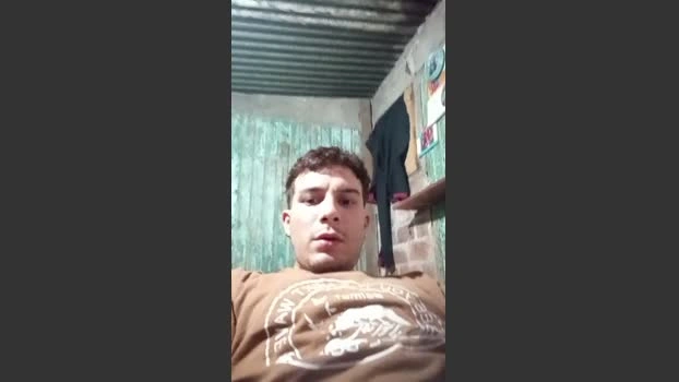 ale_20_xxx Live 26-06-2026 Gay Cam fuck fuckhard
