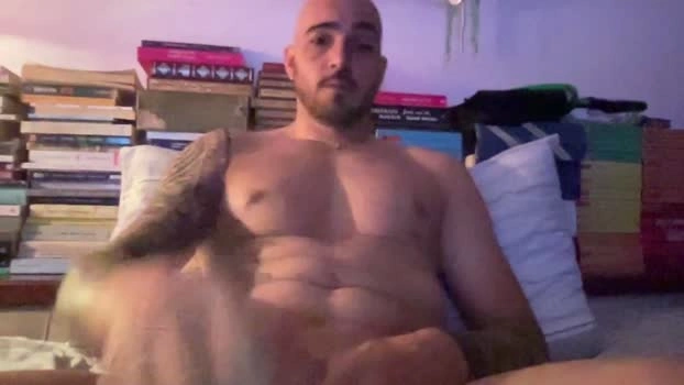 alessandromori9 Live 25-06-2026 Gay Cam bigballs twink