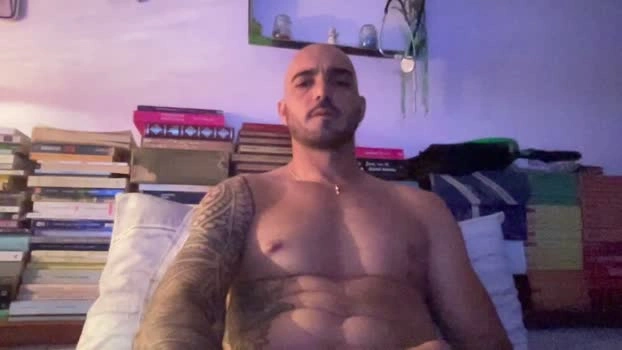 alessandromori9 Live 26-06-2026 Gay Cam sweet spanking