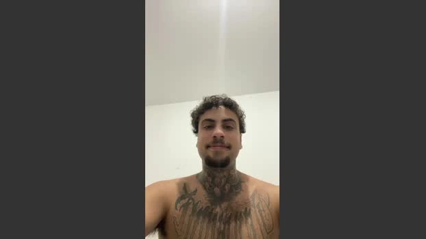 alves165 Live 26-06-2026 Gay Cam suckcock striptease