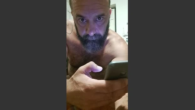 andrecool979 Live 25-06-2026 Gay Cam Topless bigdick