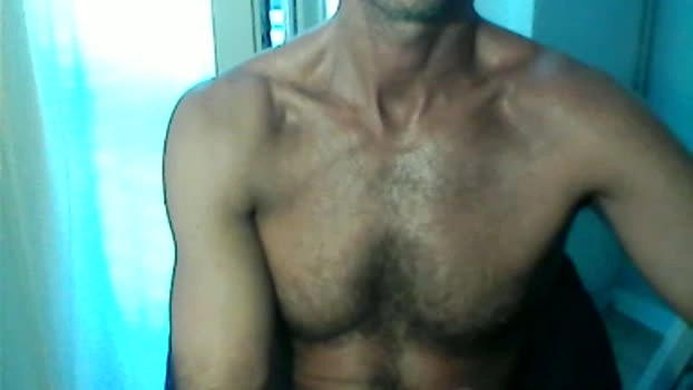arkmar Live 26-06-2026 Gay Cam kinky prettyface