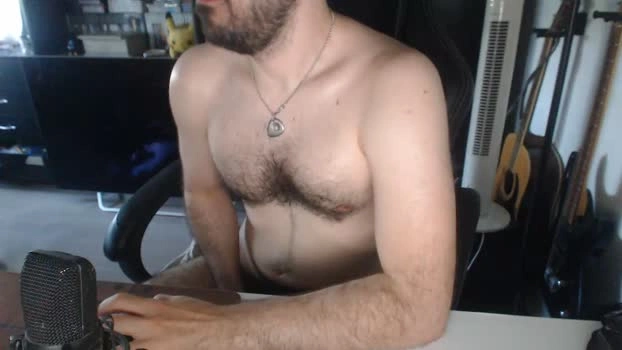 aventurierparis Live 26-06-2026 Gay Cam suckshow jerkoff