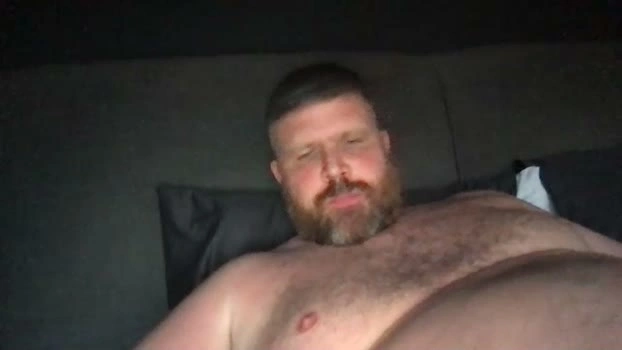 beatsuk3 Live 26-06-2026 Gay Cam beauty bigballs