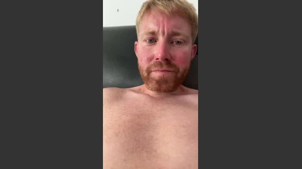 ben2384 Live 25-06-2026 Gay Cam analtoy blowjob