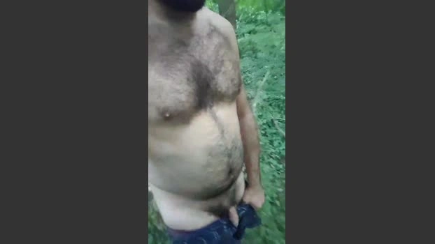 biex2 Live 26-06-2026 Gay Cam jerkoff twink