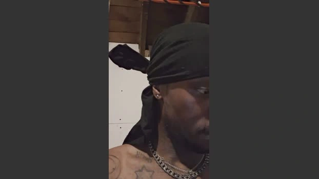 bigjer6 Live 26-06-2026 Gay Cam play jerkoff