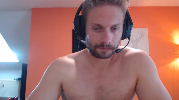 blueeyes839 Live 26-06-2026 Gay Cam bigtoys hard