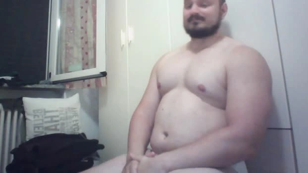 bnbn21 Live 25-06-2026 Gay Cam hard fuckher
