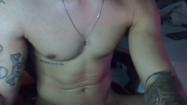 brazilianjapa2 Live 26-06-2026 Gay Cam blowjob lush