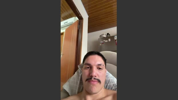 brazilianwolf4 Live 25-06-2026 Gay Cam fuckhard naked
