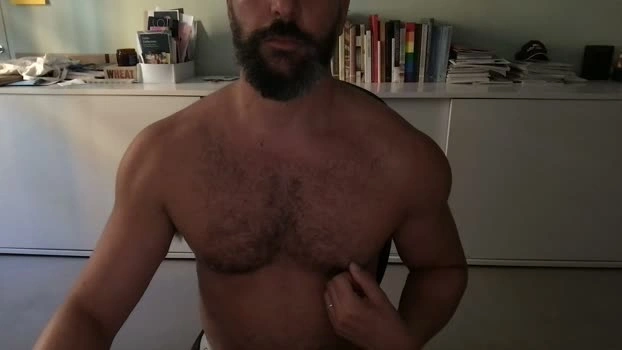 capexxxoli Live 26-06-2026 Gay Cam playtime striptease