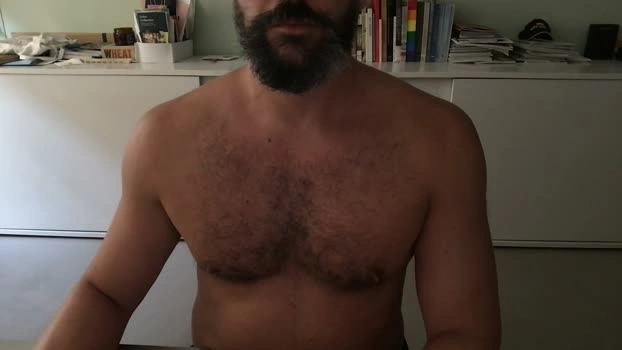 capexxxoli Live 26-06-2026 Gay Cam skinny amateur