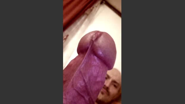 carcazz Live 26-06-2026 Gay Cam deep bigtoys