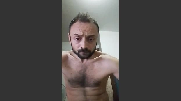 casertaxxx Live 26-06-2026 Gay Cam gag Pretty