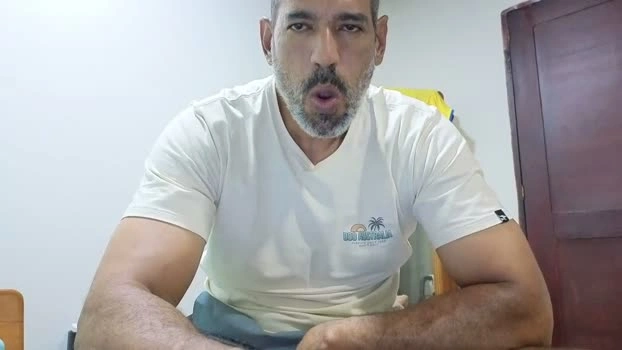 costevergon7 Live 25-06-2026 Gay Cam lush harddick