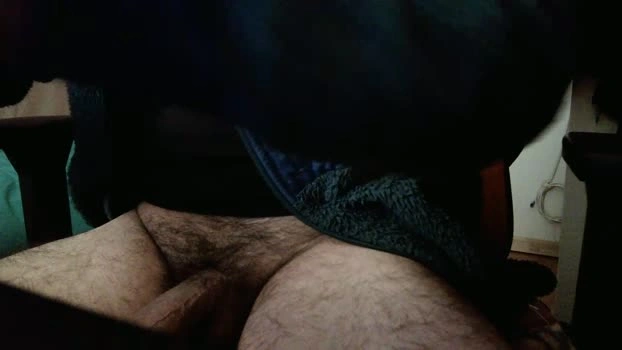 cuervonegrol Live 26-06-2026 Gay Cam bigdick big