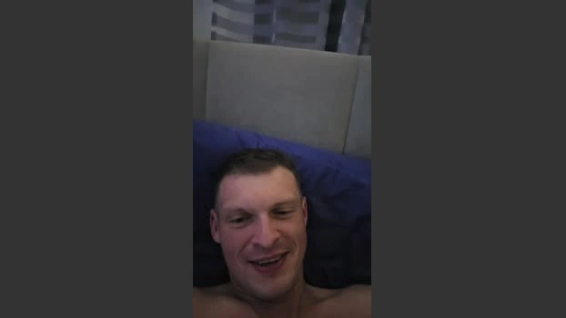 danddfun Live 26-06-2026 Gay Cam bigtoys fuck