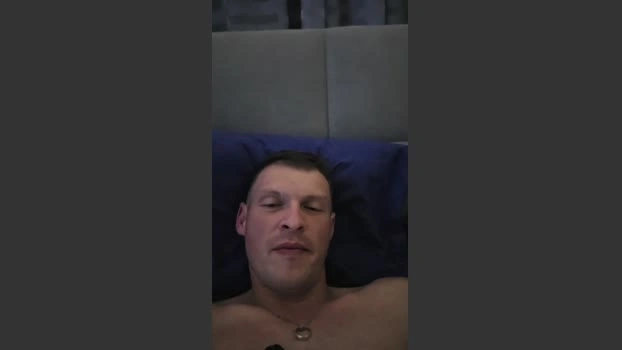 danddfun Live 26-06-2026 Gay Cam oral fuckher