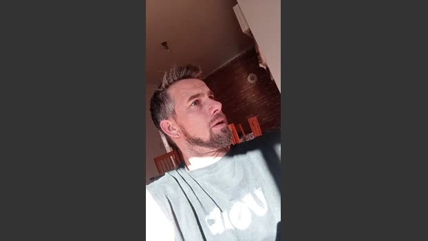 danthepiero Live 26-06-2026 Gay Cam handsome bigtoys