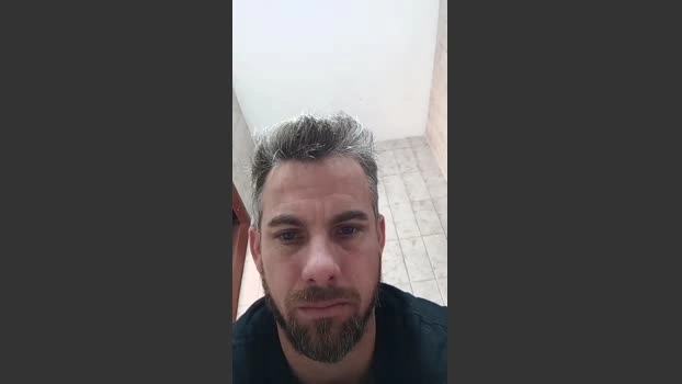 danthepiero Live 26-06-2026 Gay Cam bicurious sexy