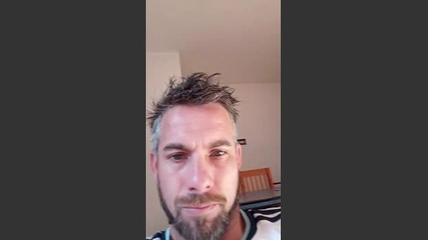 danthepiero Live 26-06-2026 Gay Cam analsex fuckhard