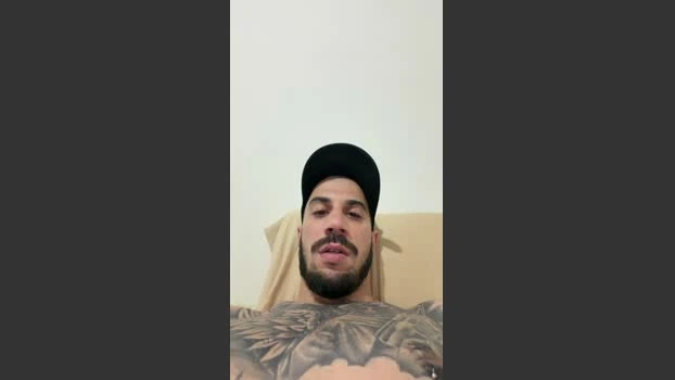 davidotado4 Live 25-06-2026 Gay Cam jerkoff bigload