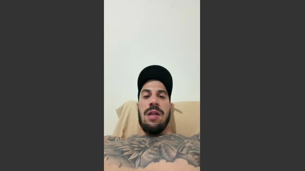 davidotado4 Live 25-06-2026 Gay Cam fuckass fuckher
