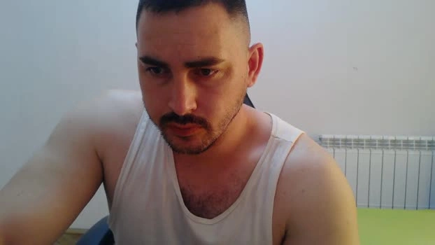 djmute_33 Live 26-06-2026 Gay Cam fingers Pretty