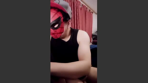 eclown777 Live 26-06-2026 Gay Cam sexymale legs