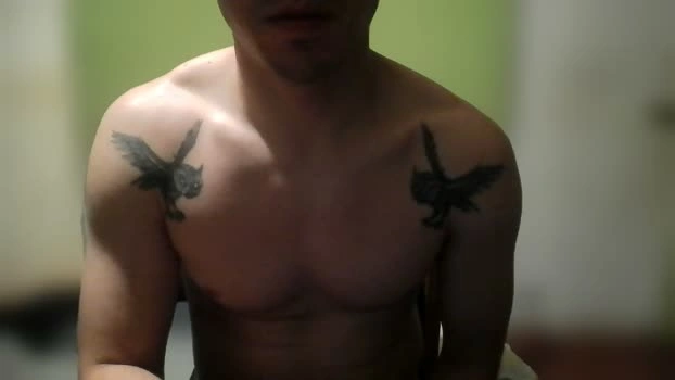 elicala8 Live 26-06-2026 Gay Cam fuckher lush