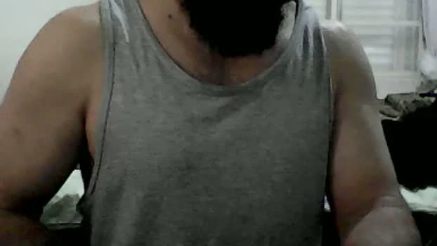 encoxador1 Live 26-06-2026 Gay Cam fuck sexy