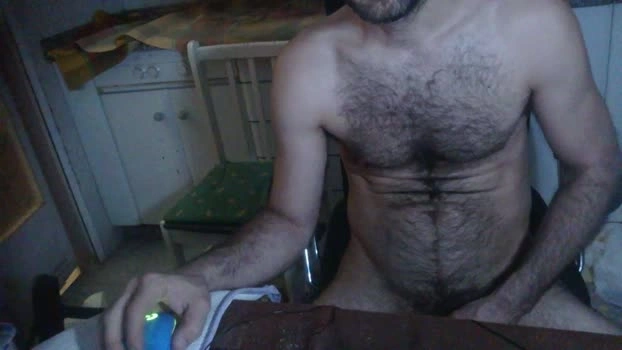 eroticMAN28 Live 25-06-2026 Gay Cam legs big