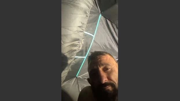 ervinsaraci20g1 Live 26-06-2026 Gay Cam kiss beautiful