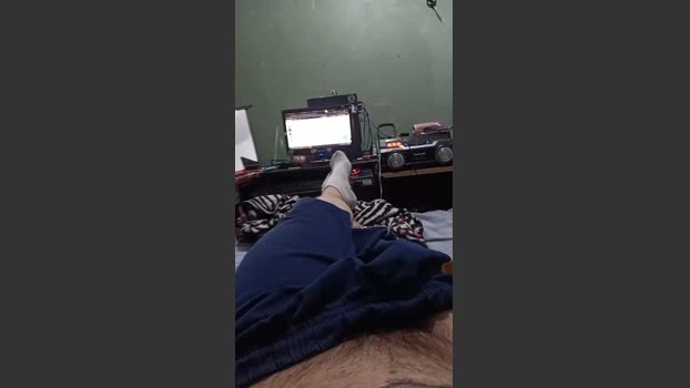 fUMAN2FLORES Live 26-06-2026 Gay Cam love bj-dildo