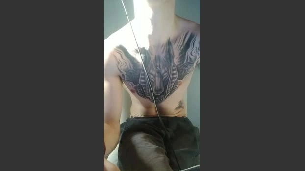 fighterguy1 Live 25-06-2026 Gay Cam Video analsex