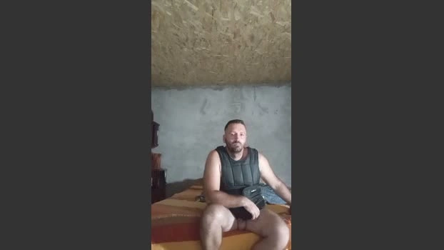 florin166 Live 25-06-2026 Gay Cam Show Cam
