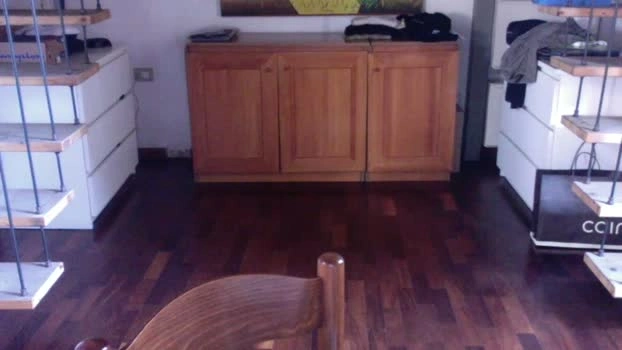 foxfirenze Live 26-06-2026 Gay Cam jackoff striptease