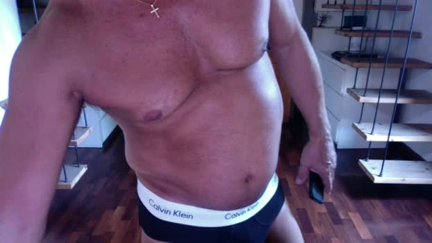 foxfirenze Live 26-06-2026 Gay Cam fuckme fuckass