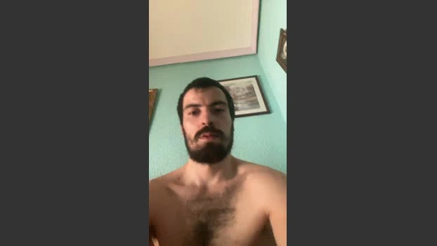 frantri00 Live 26-06-2026 Gay Cam big harddick