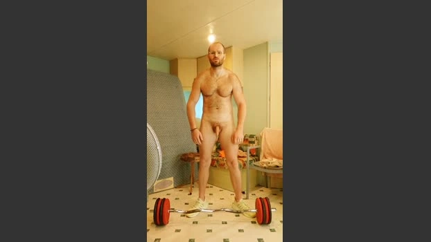 frenchyboyy44 Live 26-06-2026 Gay Cam Download love