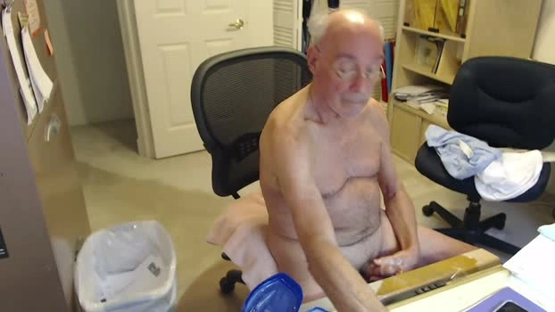 fun_guy3 Live 26-06-2026 Gay Cam jerking juicy
