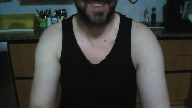 furfante___ Live 26-06-2026 Gay Cam jackoff Ass