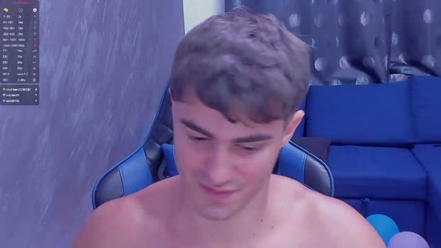 greekgod19 Live 25-06-2026 Gay Cam Show fuckher