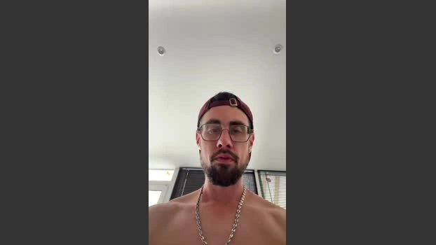 grossebitte18 Live 25-06-2026 Gay Cam big deepthroat