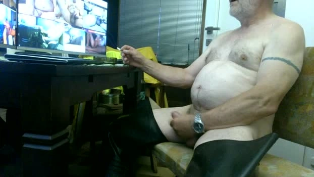 gumbb Live 25-06-2026 Gay Cam jerkoff show