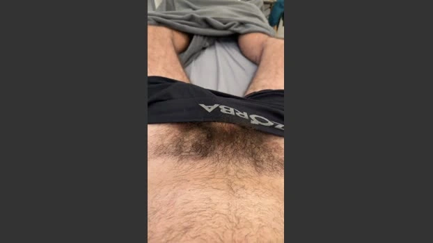 gustavom401 Live 26-06-2026 Gay Cam playtime hard