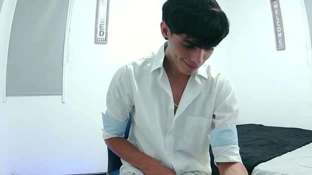 harry_232001 Live 26-06-2026 Gay Cam spank nude