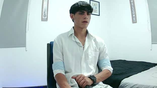 harry_232001 Live 26-06-2026 Gay Cam deepthroat bigcock