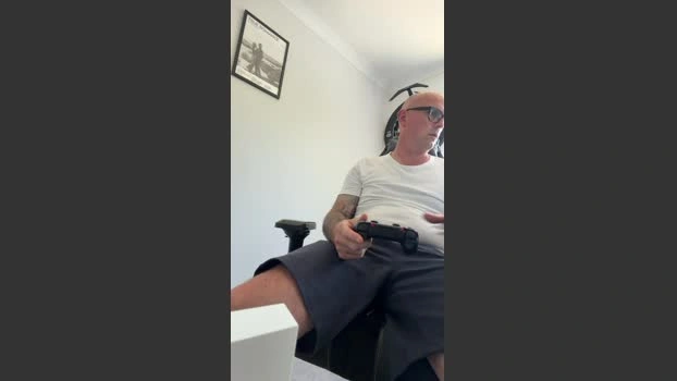 hornyhants1 Live 26-06-2026 Gay Cam deepthroat kiss